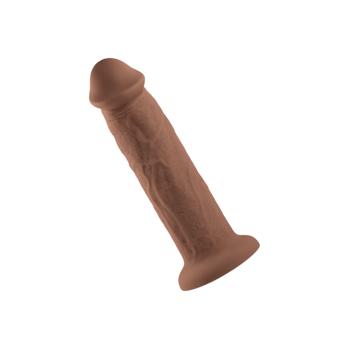 girthy-vibrating-dong-20-3-cm-Lila-1