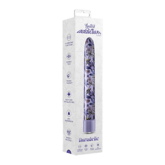 limited-addiction---floradelic-17-8-cm-Violet-5