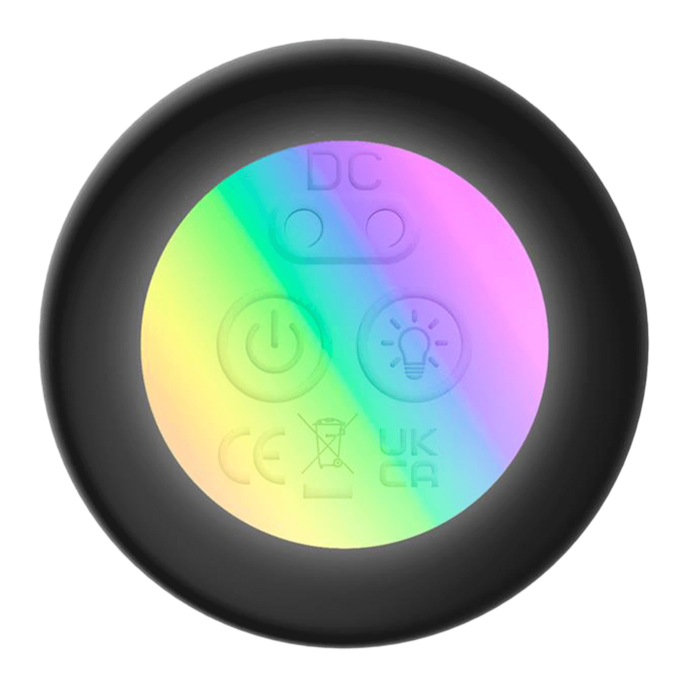 tainy-13-cm-Schwarz-3