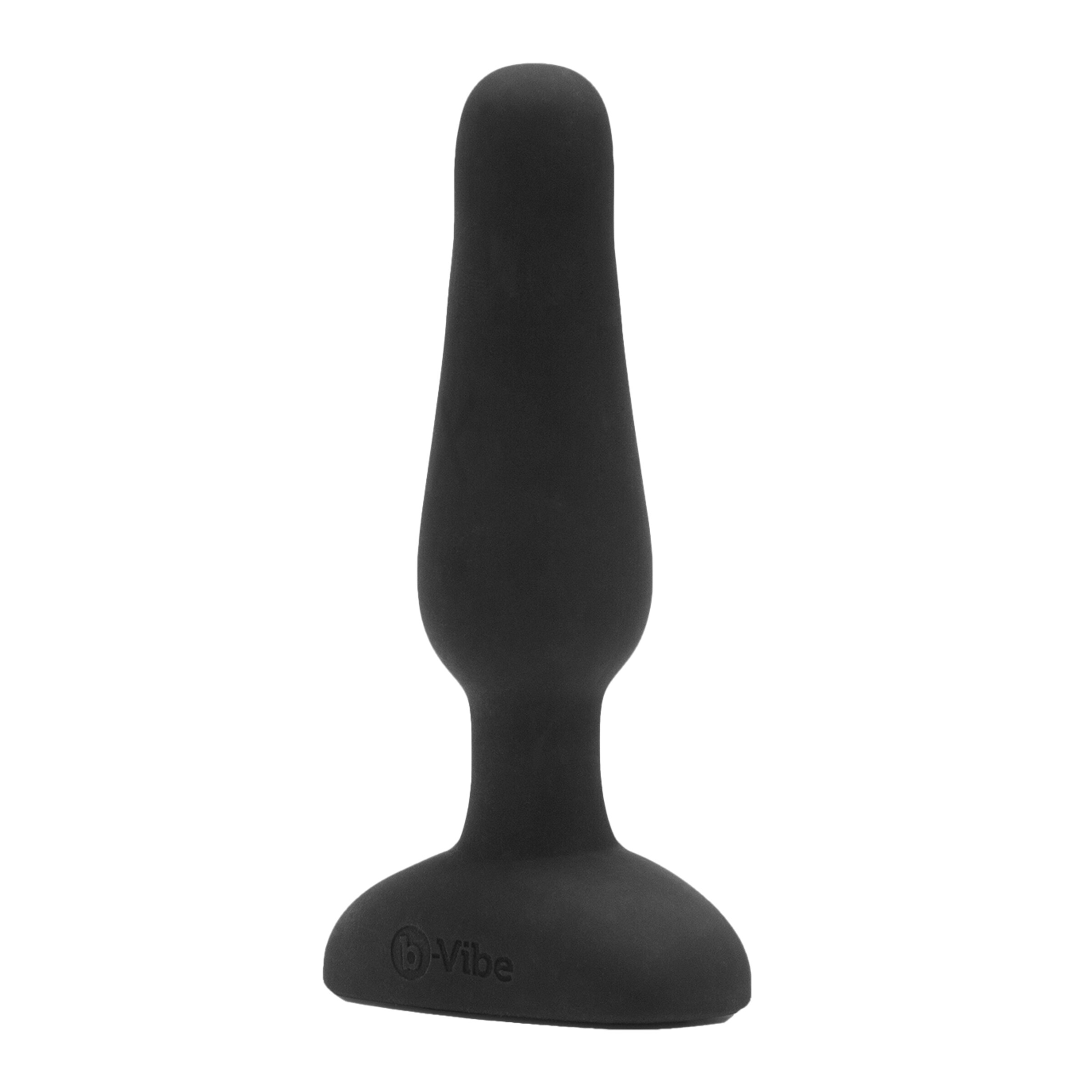 novice-plug-10-cm-Noir-2