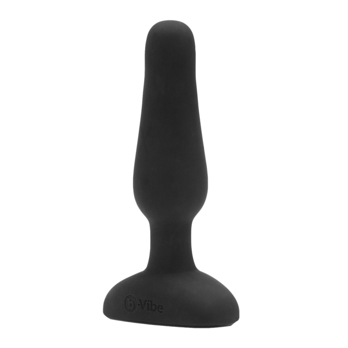 novice-plug-10-cm-Schwarz-2