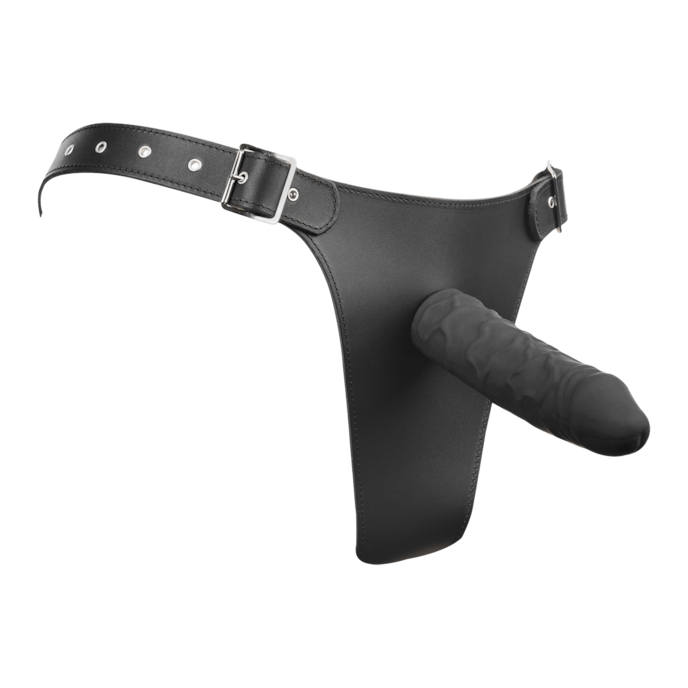 strap-on-slip-Schwarz-1