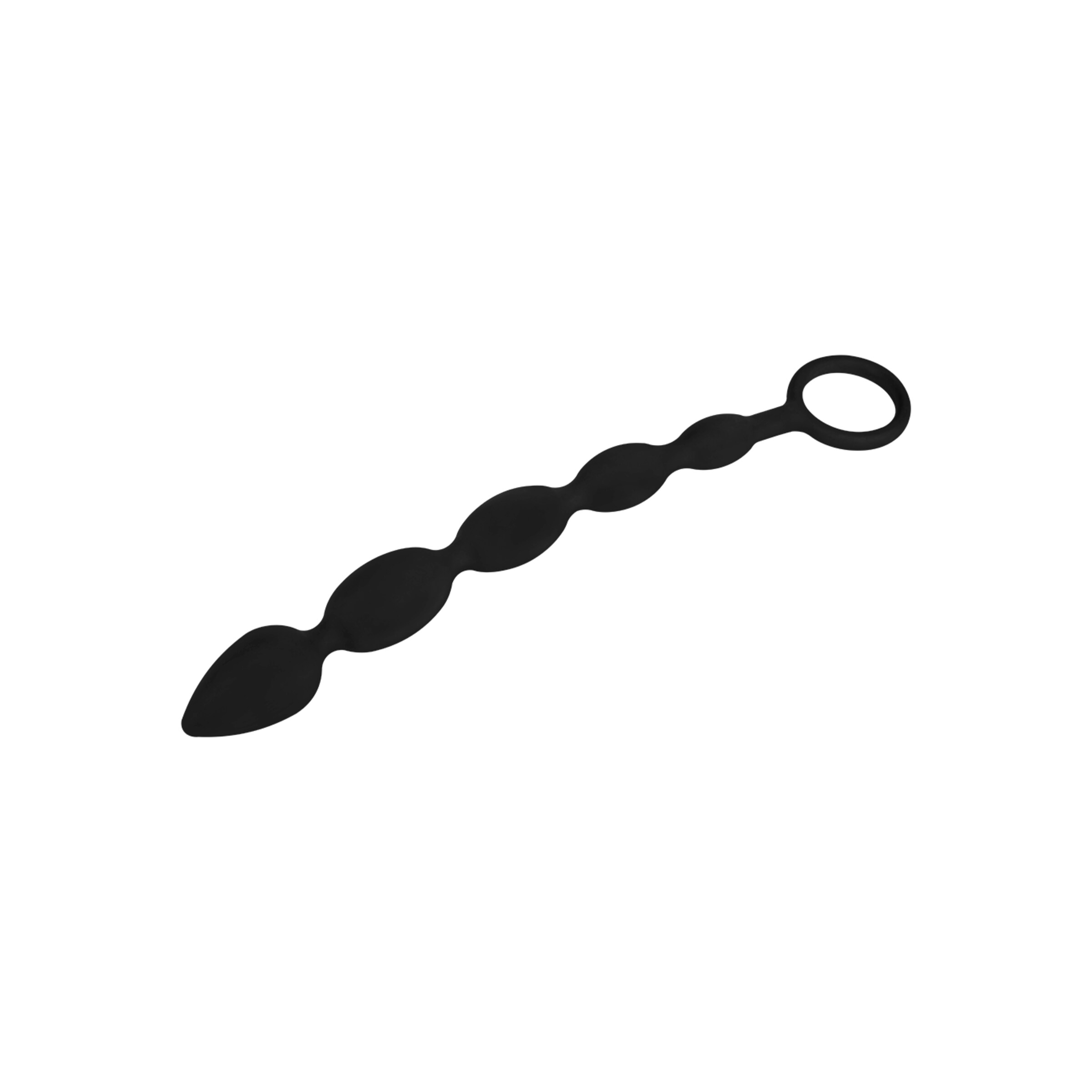 analkette-mit-haltering-27-cm-Schwarz-3