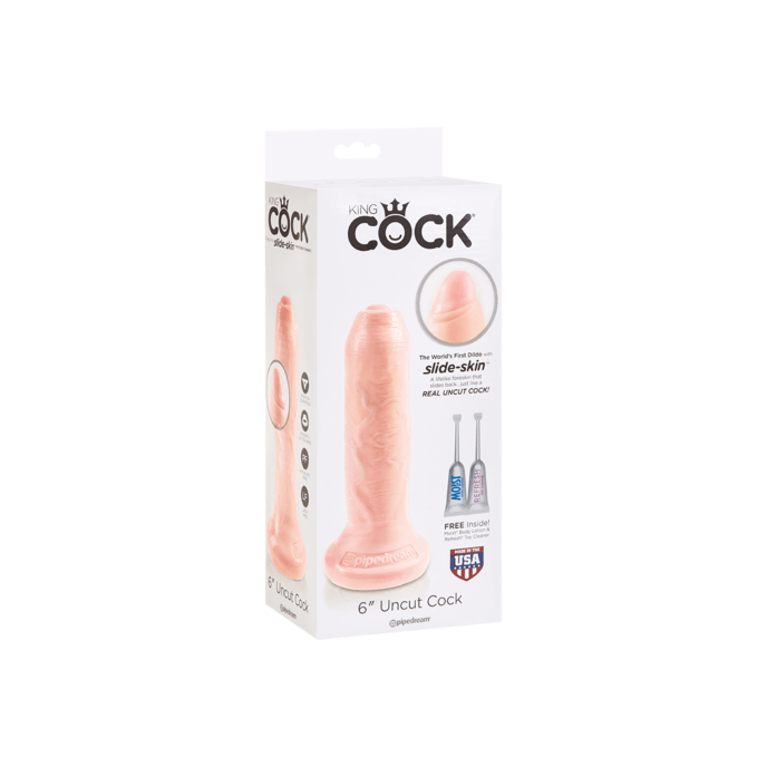 6-uncut-cock-16-cm-Natur-hell-9