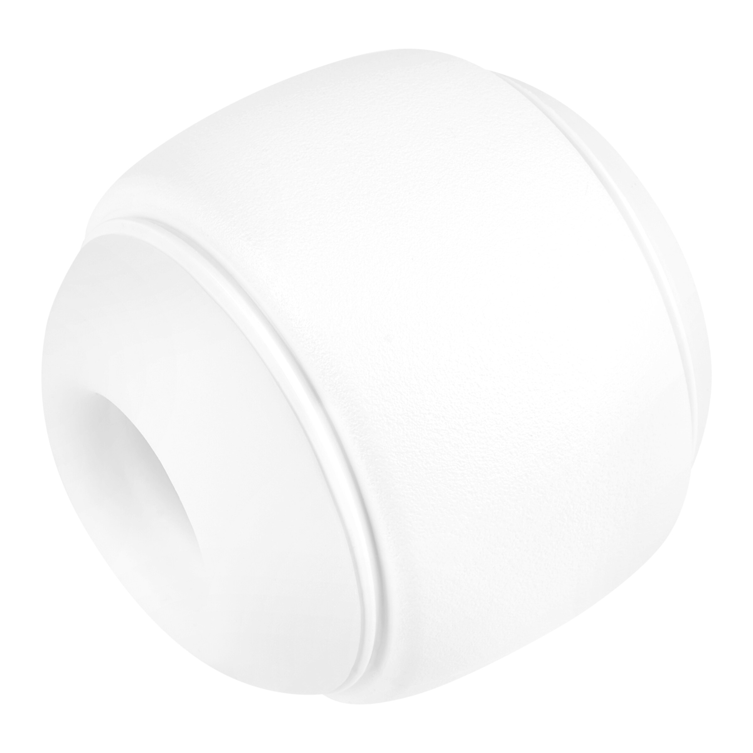 masturbateur-pratique-8-5-cm-Blanc-6