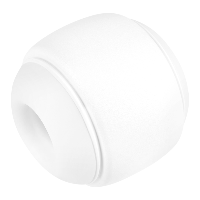 masturbateur-pratique-8-5-cm-Blanc-6