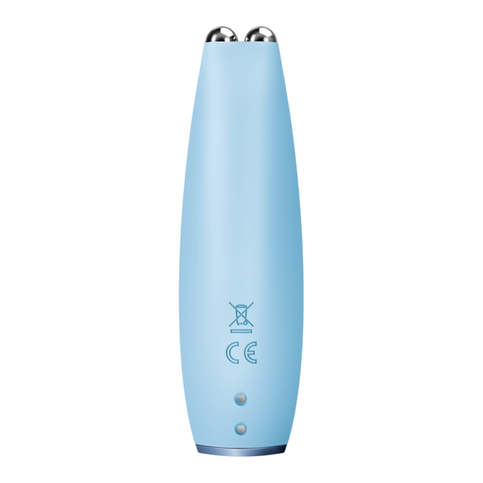 microcurrent-face-lift-pen-|-6-in-1-Hellblau-2