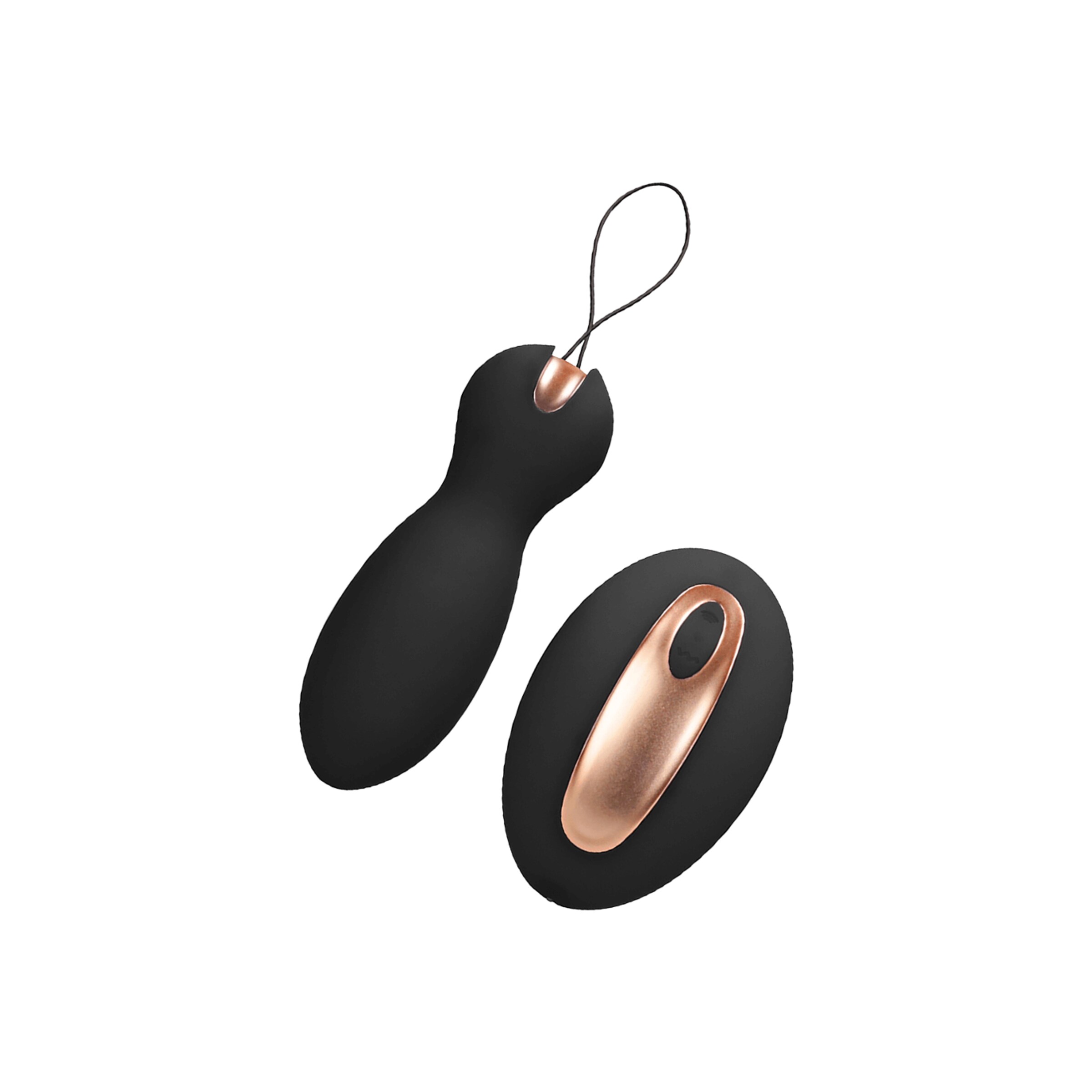 purity-10-6-cm-Schwarz-1