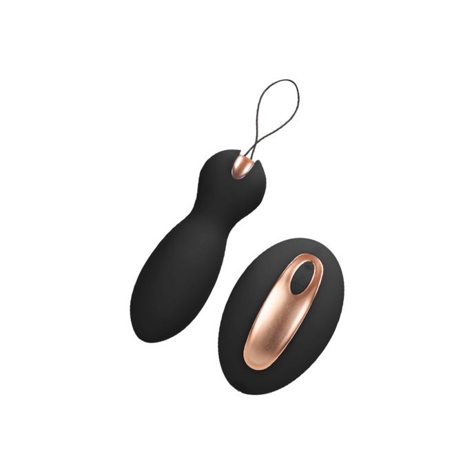 purity-10-6-cm-Schwarz-1