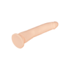 naturdildo-mit-saugfuß-größe-m-20-5-cm-Natur-blass-6