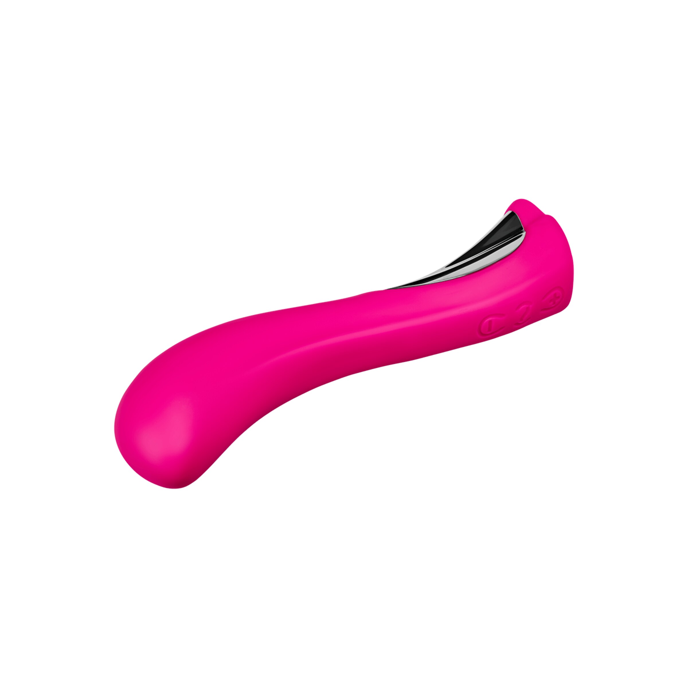 silker---g-point-curved-19-cm-Pink-Silber-6