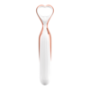 woo-vibez-15-3-cm-Rosegold-Weiß-2