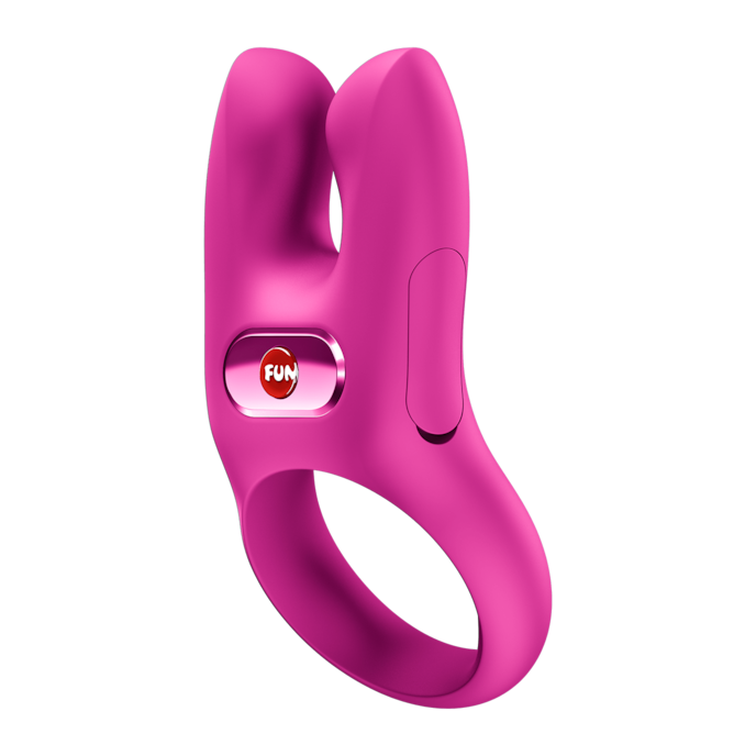 fun-factory-nos-classic-3-8-cm-Pink-6