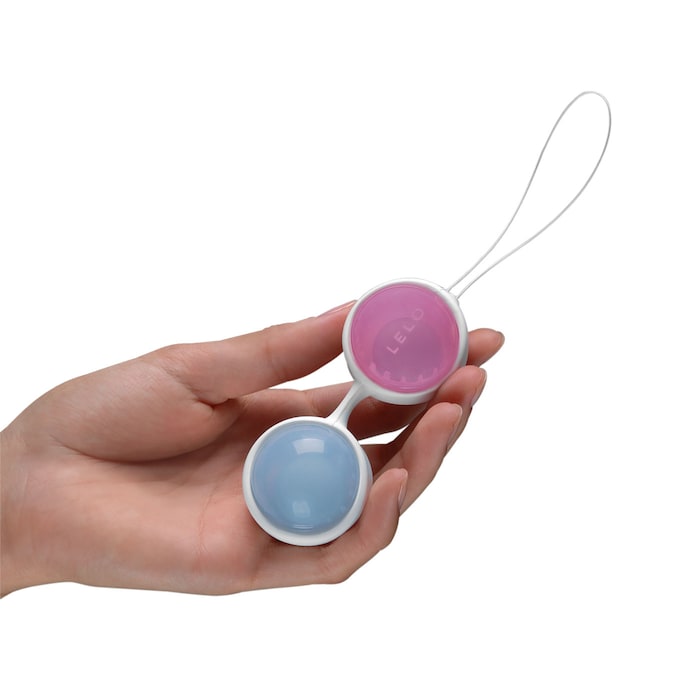 luna-beads-3-8-cm-Blau-Rosa-Weiß-8