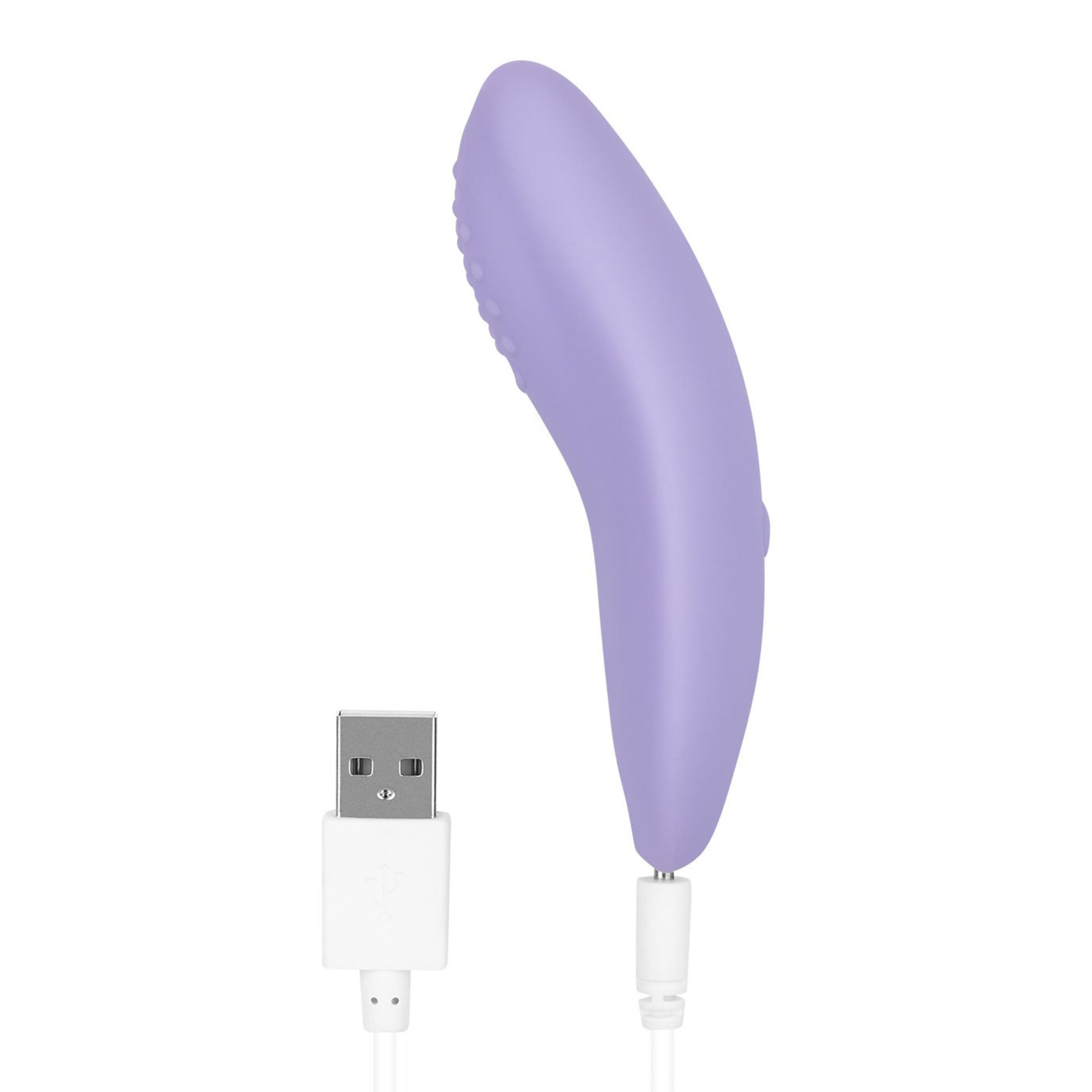 panty-vibrator-10-cm-Lila-4