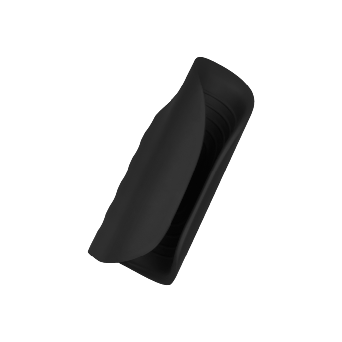 flexibele-handmasturbator-11-5-cm-Oranje-1