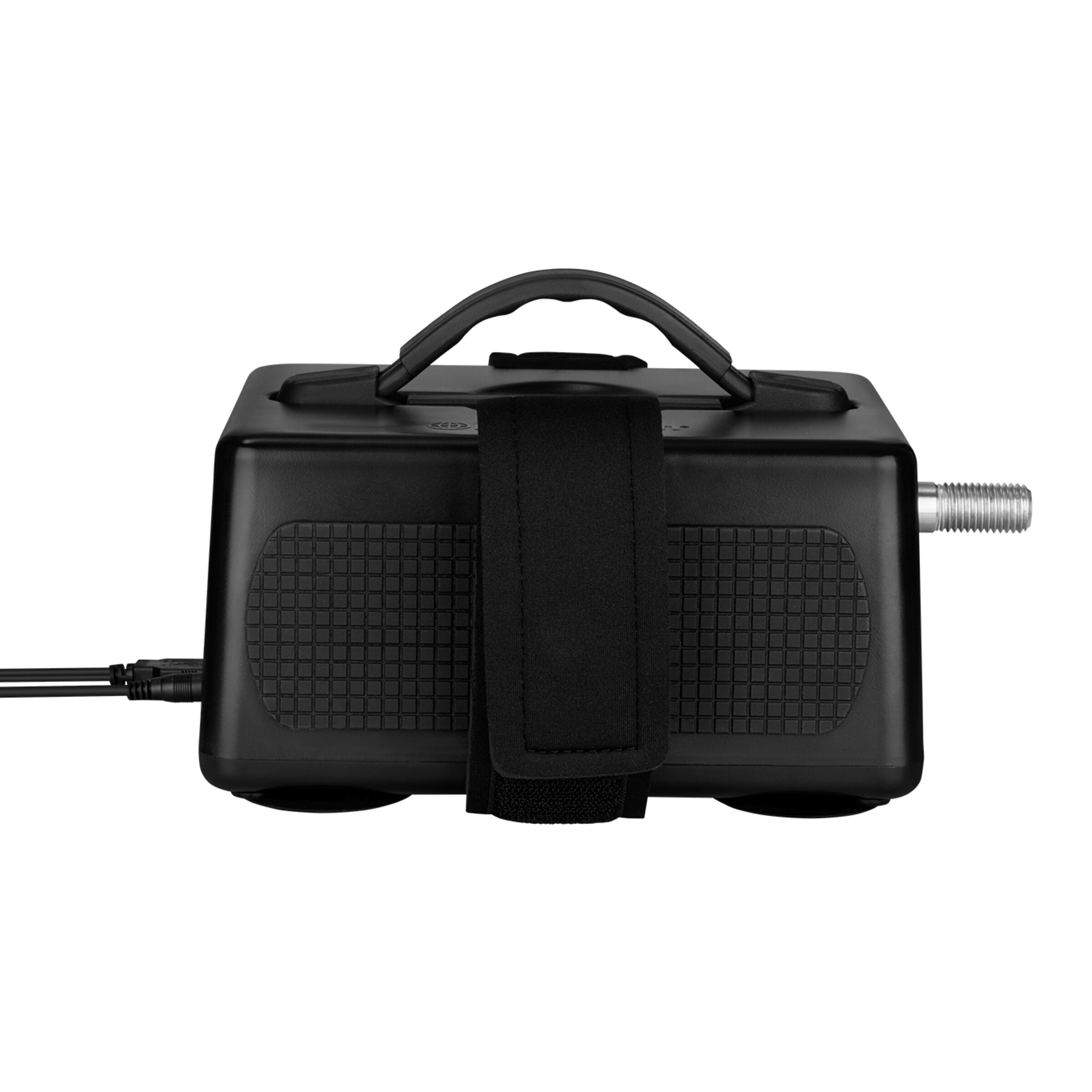 portable-sexmachine-Bont-11