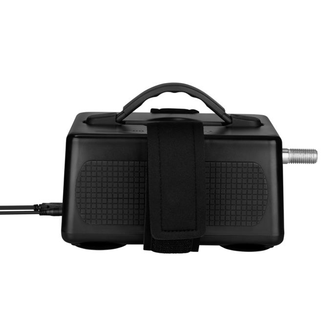 portable-sexmachine-Multicolore-11