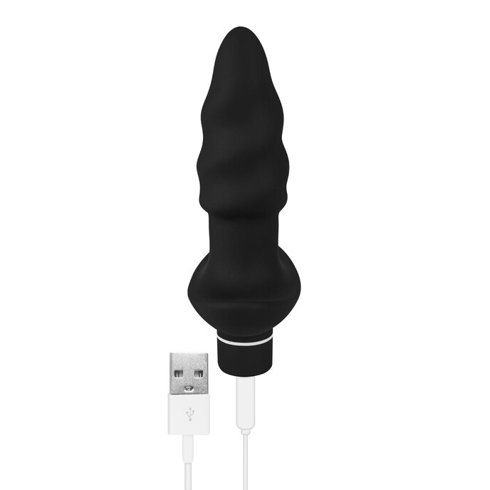 plug-anal-en-spirale-9-8-cm-Noir-8