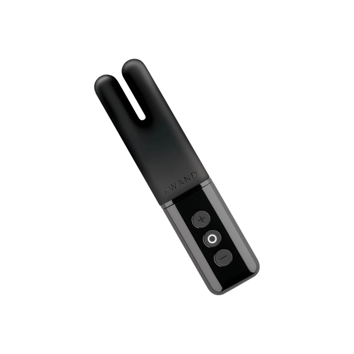 deux-11-6-cm-Zwart-1