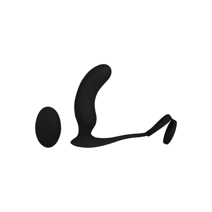 double-game-12-cm-Zwart-2