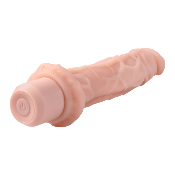 dr.-richard-25-4-cm-Natur-hell-2