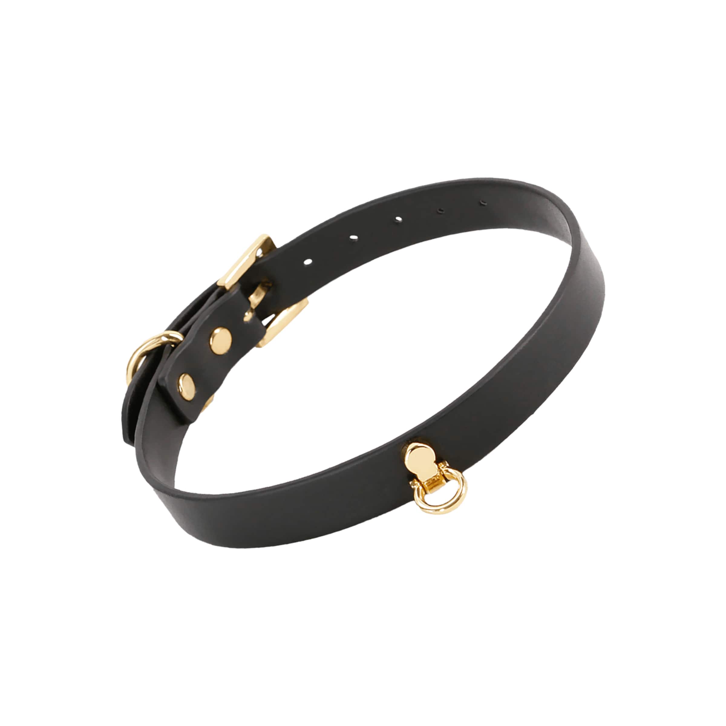 fetish-&-fashion---cara-Zwart-1