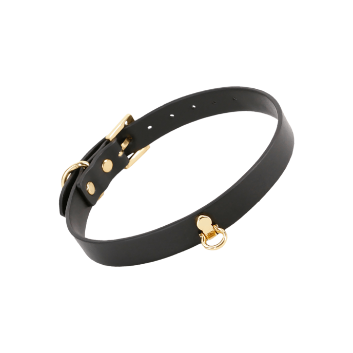 fetish-&-fashion---cara-Zwart-1