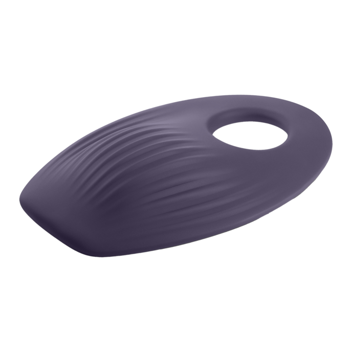 inya---grinder-pad-15-cm-Gris-1