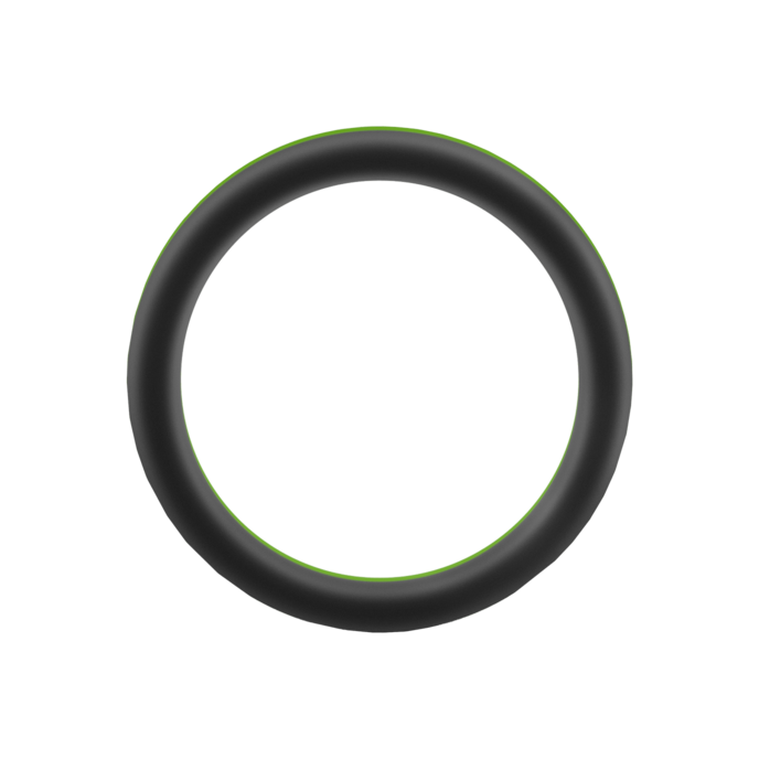 silicone-gopro-cock-ring-3-6---5-6-cm-Groente-Schwarz-2