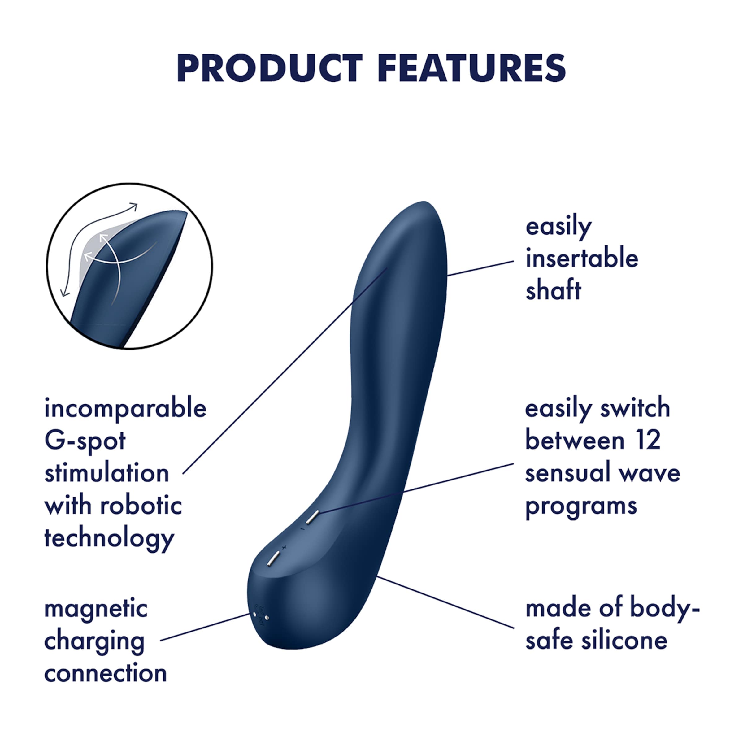 satisfyer-g-spot-wave-4-21-cm-Bleu foncé-4