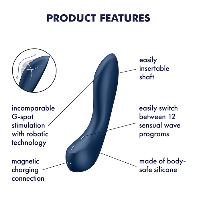 satisfyer-g-spot-wave-4-21-cm-Bleu foncé-4
