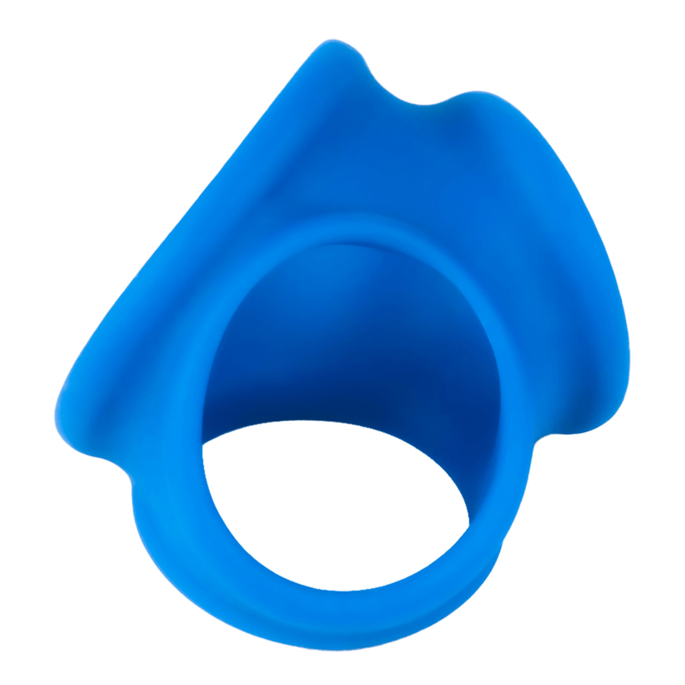 pinnacle-pro---trio-grip-enchancer-sleeve-3[nbhy]4-2-cm-Blau-2