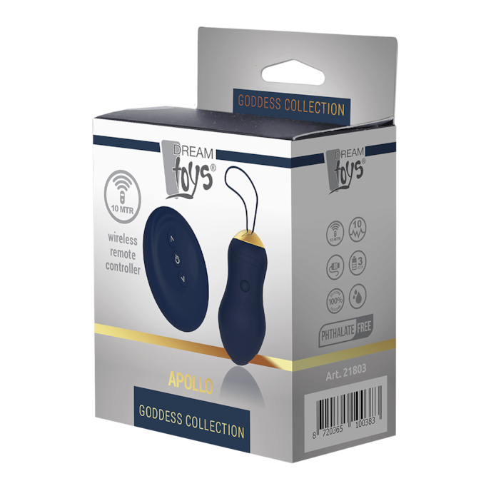 apollo-14-cm-Bleu foncé-Or-6