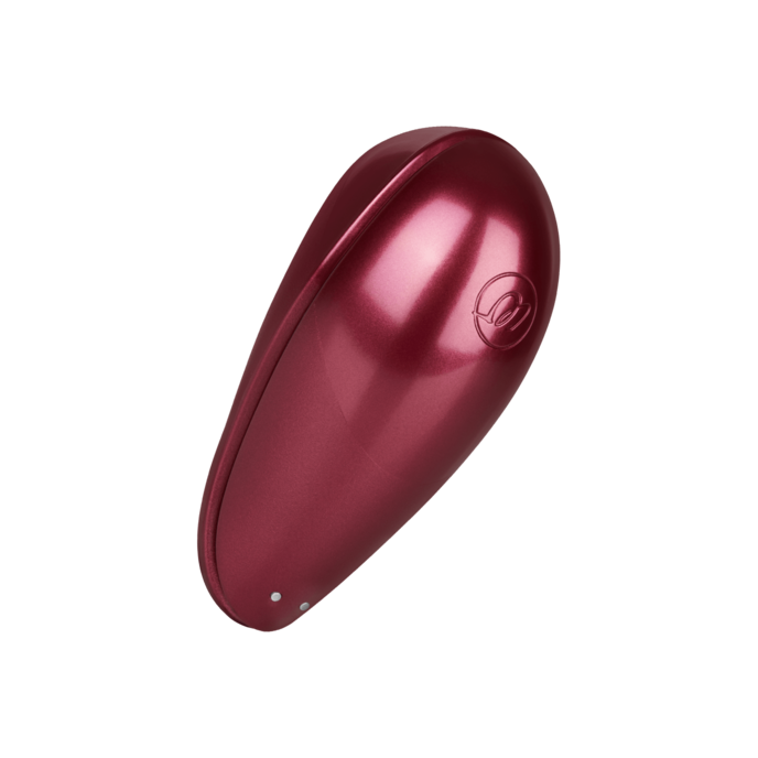 womanizer-liberty-10-cm-Bordeaux-1