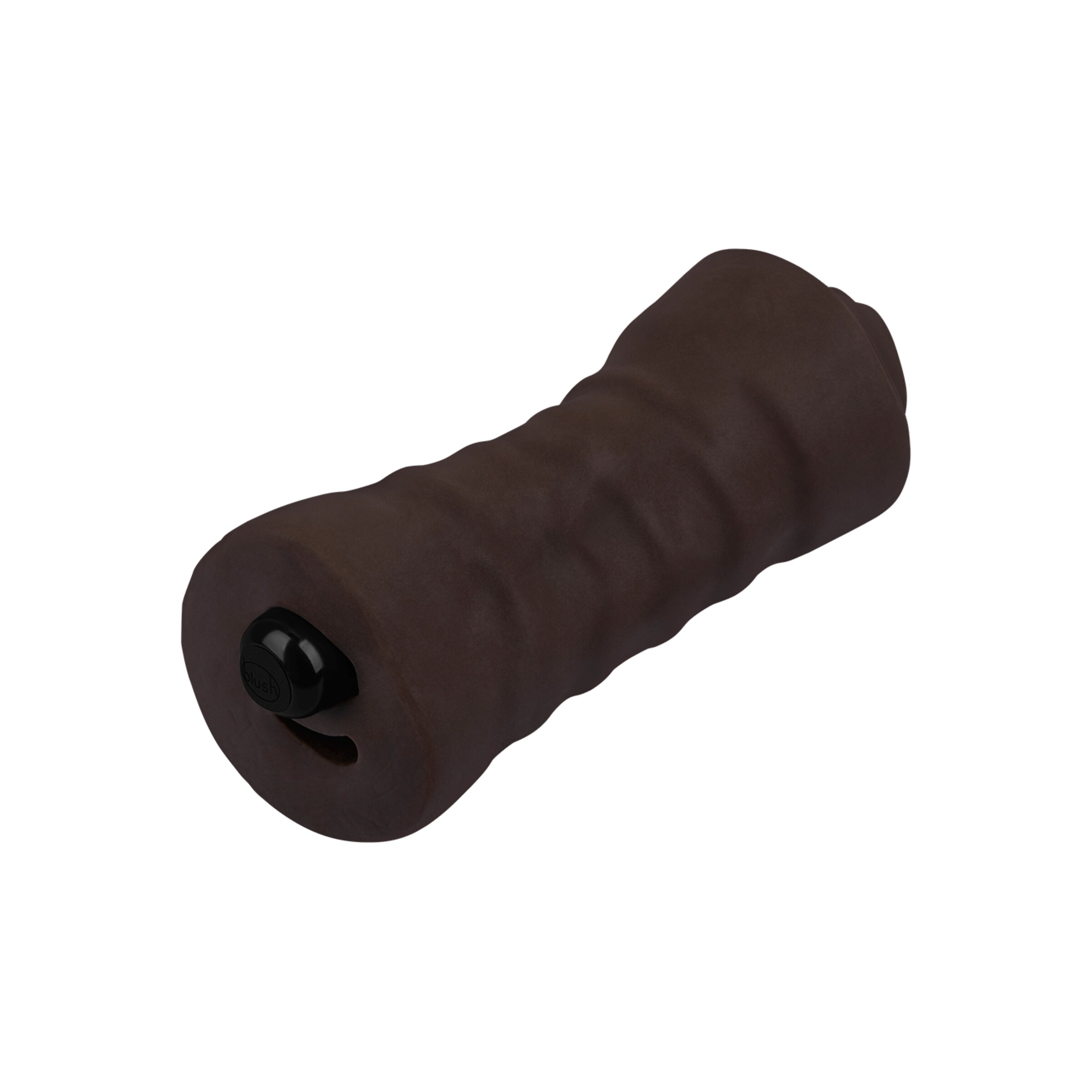 heather-12-cm-Natur-dunkel-5