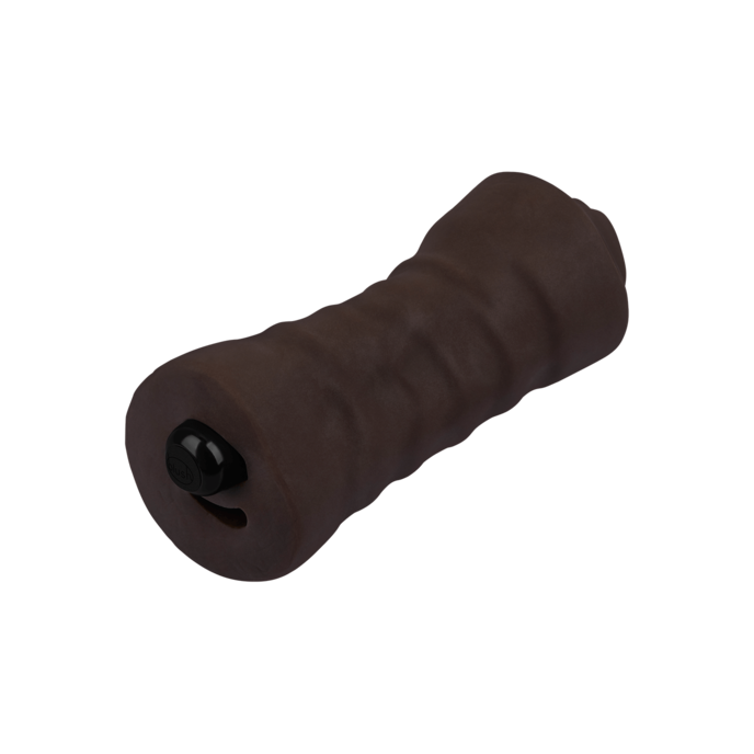 heather-12-cm-Naturel foncé-5