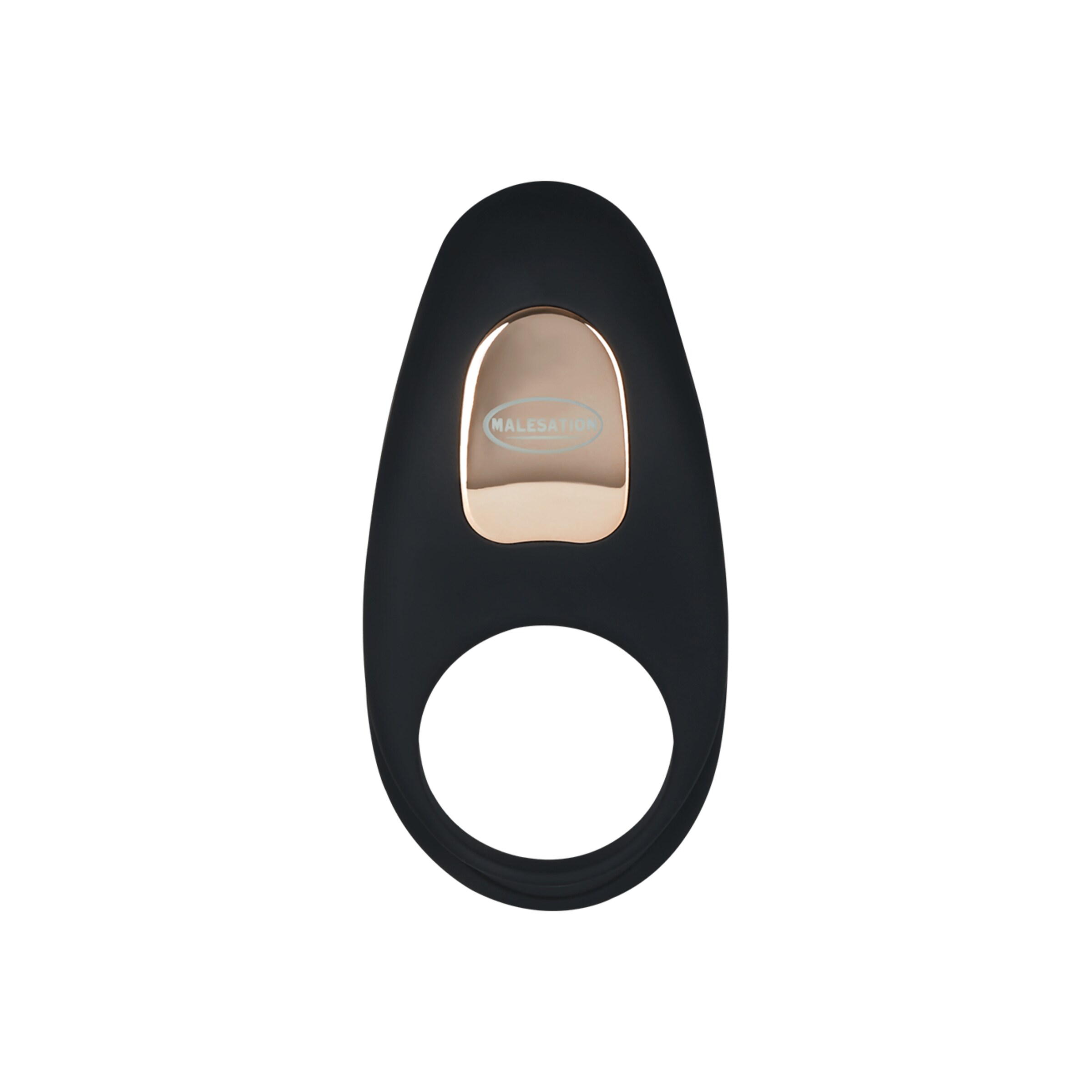 vibro-pleasure-3-3-[nbhy]-6-3-cm-Gold-Schwarz-4