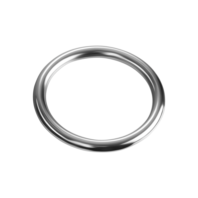 nahtloser-eisen-penisring-5-5-cm-Silber-4