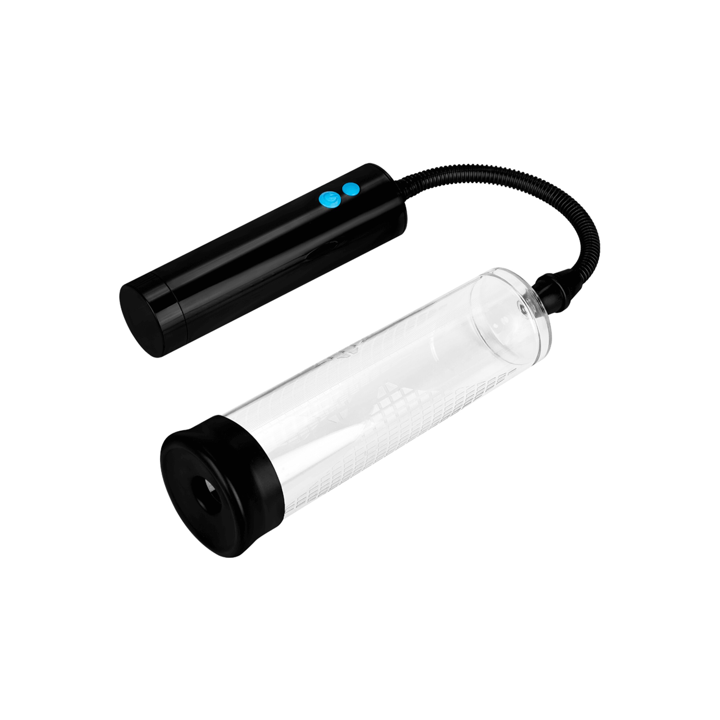 ppump-pp02-22-cm-Transparant-2