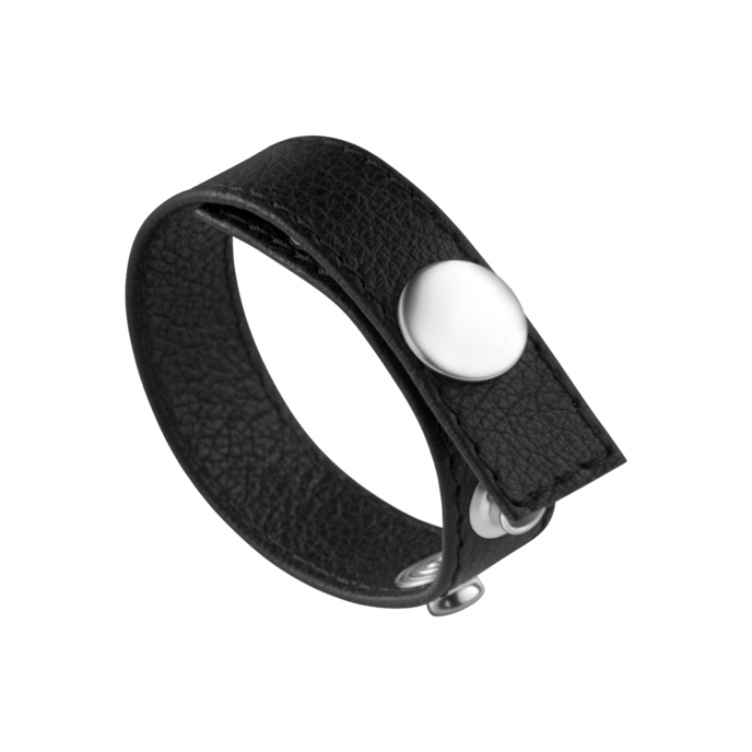 sangle-pénienne-en-cuir-Noir-1