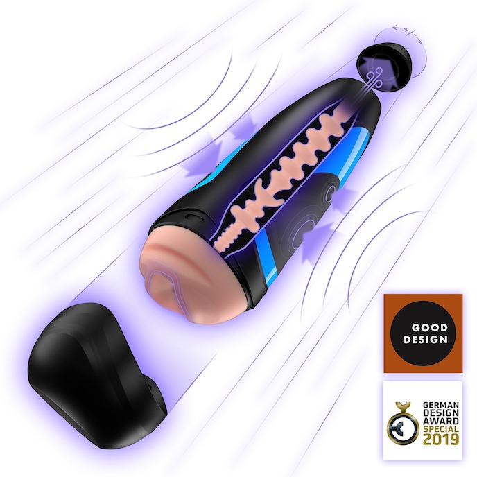 satisfyer-men-one-Undefiniert-1