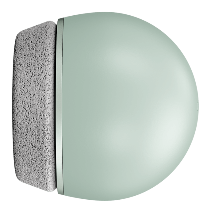 pumice-stone-callus-remover-|-7-in-1-Grün-2