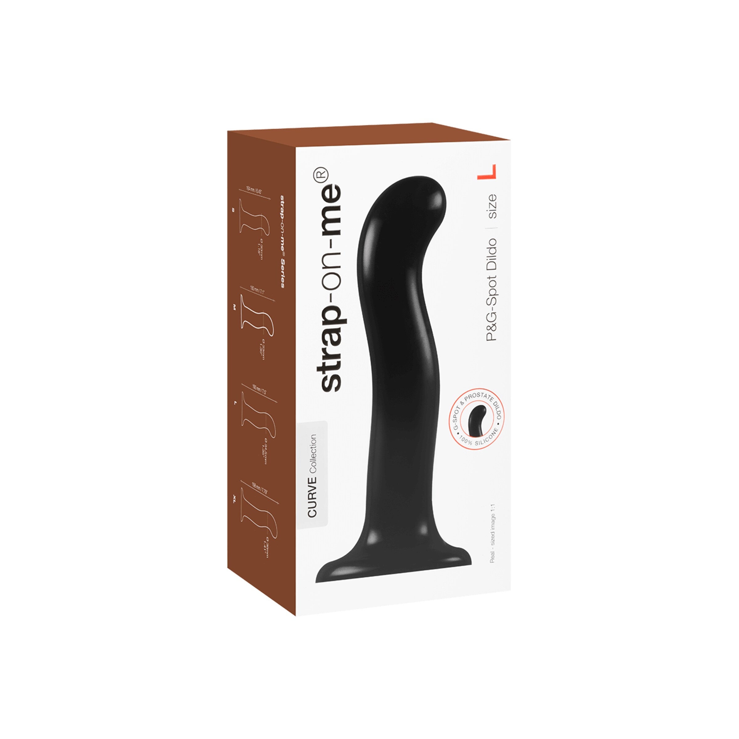 p&g-spot-dildo---size-l-19-cm-Noir-4