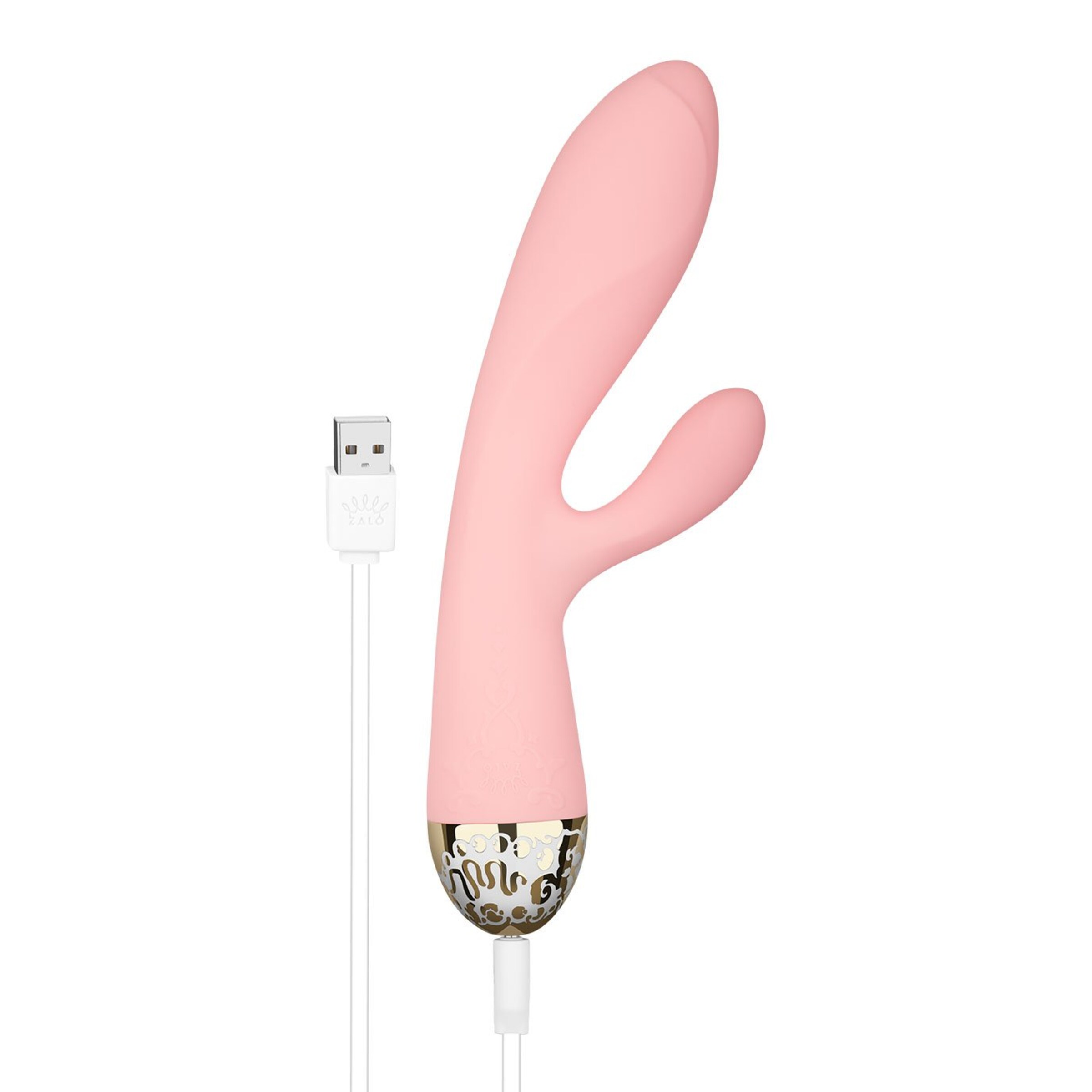 versailles---rosalie-20-5-cm-Gold-Rosa-10