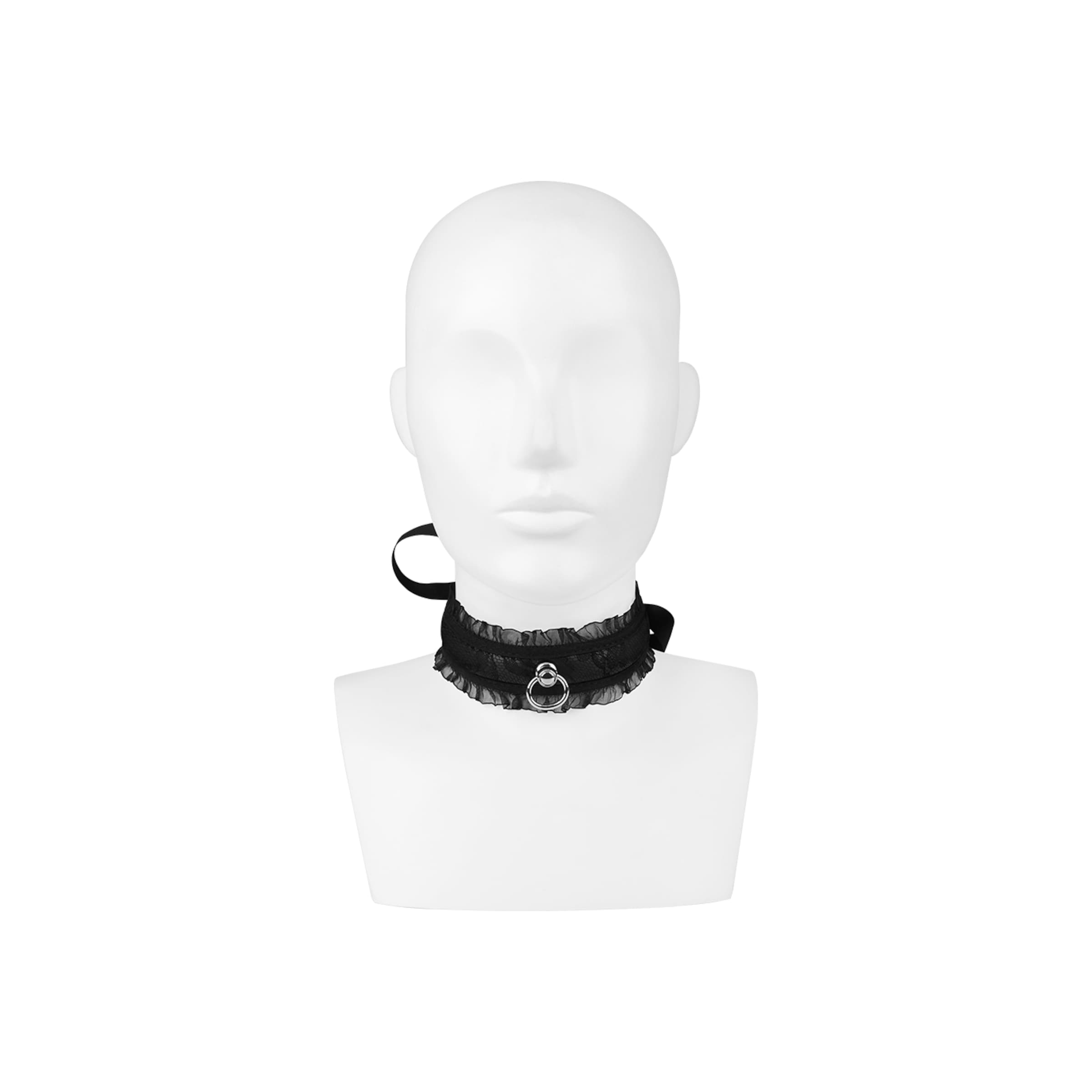 collier-ludique-avec-o-ring-Noir-4
