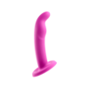 Roze