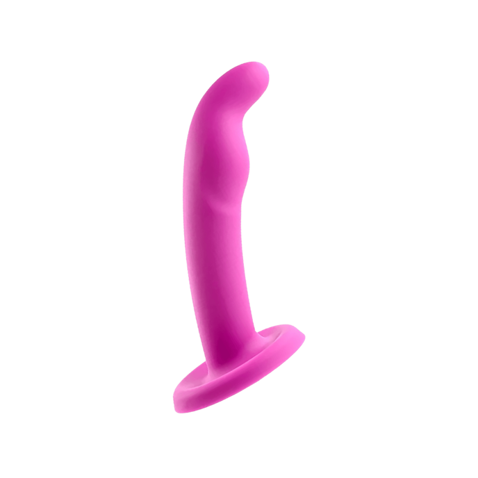 merge-collection---8-silicone-g-spot-dildo-22-cm-Pink-1