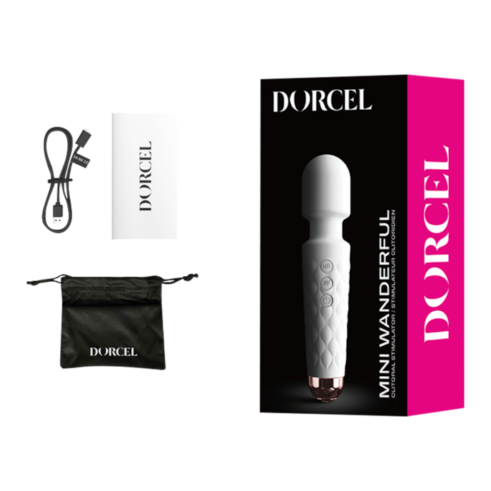 mini-wanderful-15-5-cm-Weiß-3