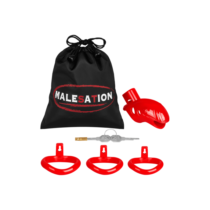 chastity-cage-7-5-cm-Rot-1